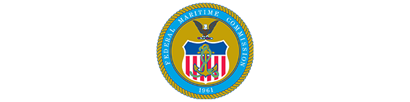 Federal Maritime Commission (FMC)