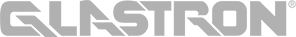 Glastron