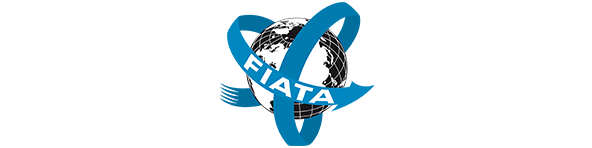 International Federation of Freight Forwarders Associations (FIATA)
