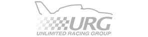 U-11 Unlimited Racing Group