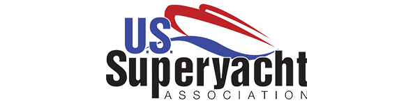 U.S. Superyacht Association