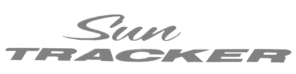 client_logo__1_-removebg-preview