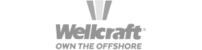 ranger boats logo (1)