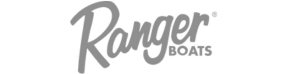 ranger boats logo