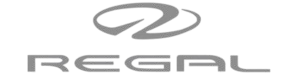 regal_boats_logo-removebg-preview